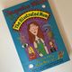 The Illustrated Mum by Jacqueline Wilson — secondhand book