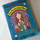 The Illustrated Mum by Jacqueline Wilson — secondhand book