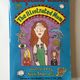 The Illustrated Mum by Jacqueline Wilson — secondhand book