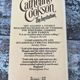 The Invitation by Catherine Cookson — secondhand book