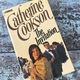 The Invitation by Catherine Cookson — secondhand book