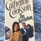 The Invitation by Catherine Cookson — secondhand book