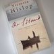 The Island by Victoria Hislop — secondhand book