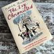 The Ivy Chronicles by Karen Quinn — secondhand book