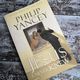 The Jesus I Never Knew by Philip Yancey — secondhand book