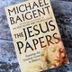 The Jesus Papers by Michael Baigent — secondhand book