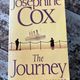 The Journey by Josephine Cox — secondhand book