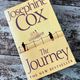 The Journey by Josephine Cox — secondhand book