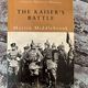 The Kaiser's Battle by Martin Middlebrook — secondhand book