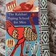 The Kalahari Typing School for Men by Alexander McCall Smith — secondhand book