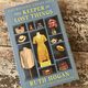 The Keeper of Lost Things by Ruth Hogan — secondhand book