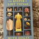 The Keeper of Lost Things by Ruth Hogan — secondhand book