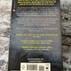 The Kept Woman by Karin Slaughter — secondhand book