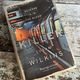 The Killer by Susan Wilkins — secondhand book
