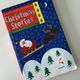 The Kingfisher Treasury of Christmas Stories by Sian Hardy — secondhand book