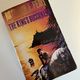 The King's Buccaneer by Raymond E Feist — secondhand book