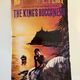 The King's Buccaneer by Raymond E Feist — secondhand book