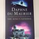 The King's General by Daphne du Maurier — secondhand book