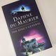 The King's General by Daphne du Maurier — secondhand book