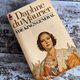 The King's General by Daphne du Maurier — secondhand book