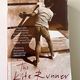 The Kite Runner by Khaled Hosseini — secondhand book
