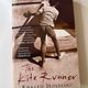 The Kite Runner by Khaled Hosseini — secondhand book