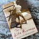The Kite Runner by Khaled Hosseini — secondhand book