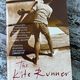 The Kite Runner by Khaled Hosseini — secondhand book