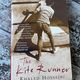 The Kite Runner by Khaled Hosseini — secondhand book