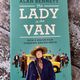 The Lady in the Van by Alan Bennett — secondhand book