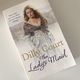 The Lady's Maid by Dilly Court — secondhand book