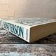 The Lake House by James Patterson — secondhand book