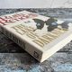 The Lake of Darkness by Ruth Rendell — secondhand book