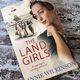 The Land Girls by Annie Wilkinson — secondhand book