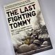 The Last Fighting Tommy by Harry Patch — secondhand book