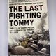 The Last Fighting Tommy by Harry Patch — secondhand book