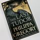 The Last Tudor by Philippa Gregory — secondhand book