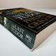 The Last Tudor by Philippa Gregory — secondhand book