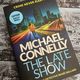 The Late Show by Michael Connelly — secondhand book