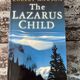 The Lazarus Child by Robert Mawson — secondhand book
