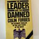 The Leader and the Damned by Colin Forbes — secondhand book