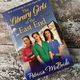 The Library Girls of the East End by Patricia McBride — secondhand book