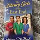 The Library Girls of the East End by Patricia McBride — secondhand book