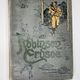 The Life and Adventures of Robinson Crusoe by Daniel Defoe — secondhand book