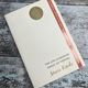 The Life-Changing Magic of Tidying by Marie Kondo — secondhand book