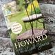 The Light Years by Elizabeth Jane Howard — secondhand book