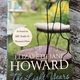 The Light Years by Elizabeth Jane Howard — secondhand book