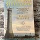 The Lighthouse Stevensons by Bella Bathurst — secondhand book