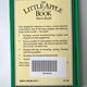 The Little Apple Book by Mavis Budd — secondhand book