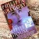 The Little House by Philippa Gregory — secondhand book